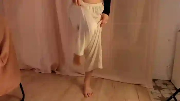 hee_jeen