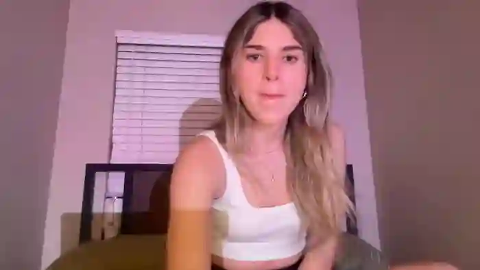 imrubyy