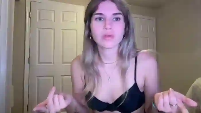 imrubyy
