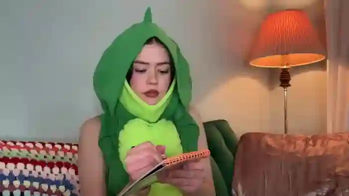 littlesugarpea