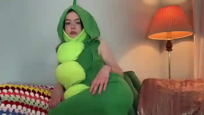 littlesugarpea