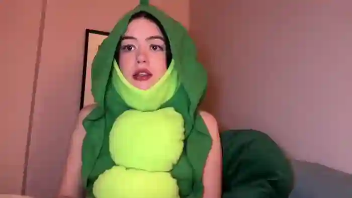 littlesugarpea