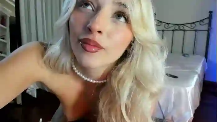 mazeekiin