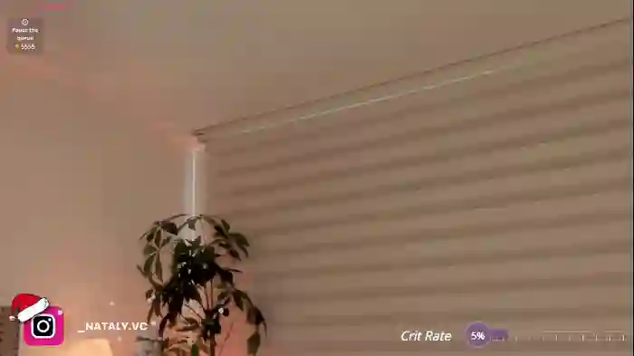 missnataly_