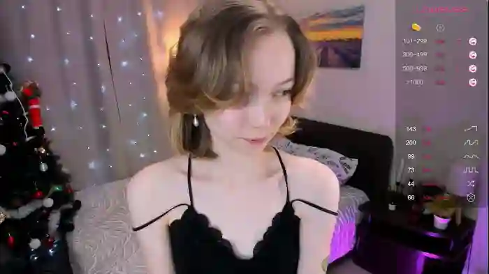 moirebroady