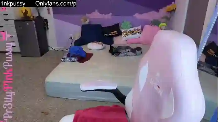 pr3ttyp1nkpussy