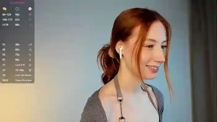 quennaedger