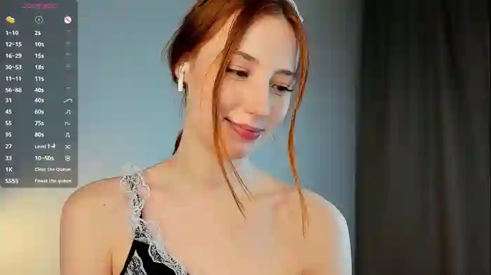 quennaedger