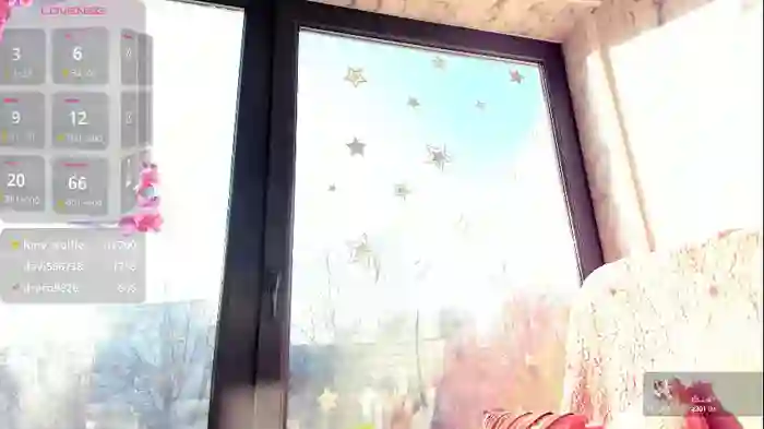 sassyt33n
