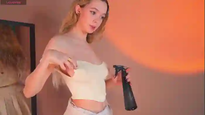 tessarosse_