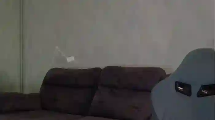 tia__moon