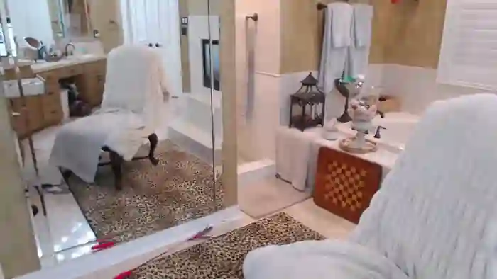 trophywifey