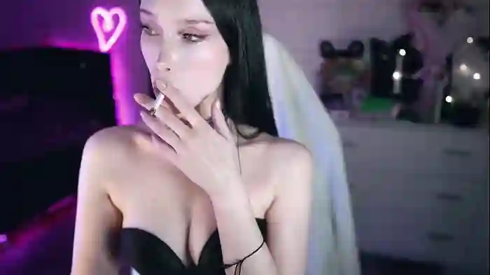 uindi