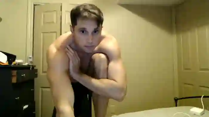 athleteguy55555