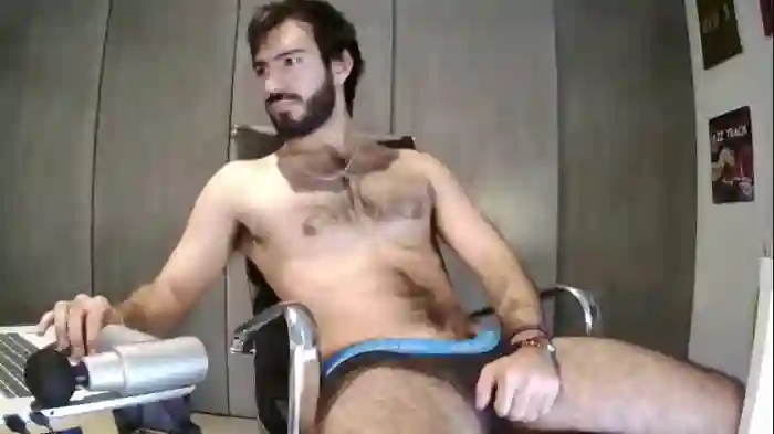 brunobaibe