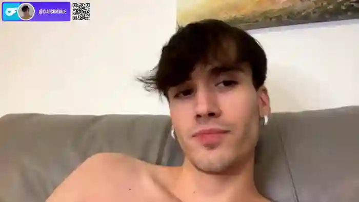 ciaosonoale