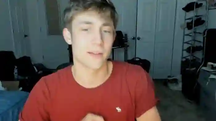 jamesterl