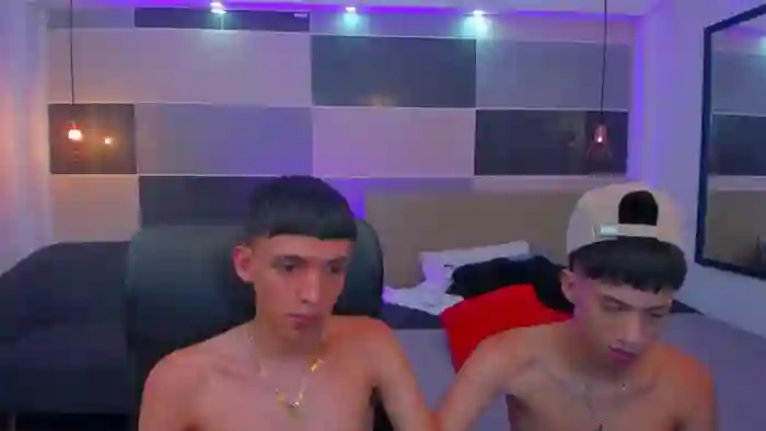 juan_nd_steven