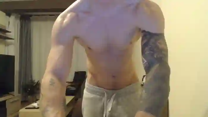 sam_winchest