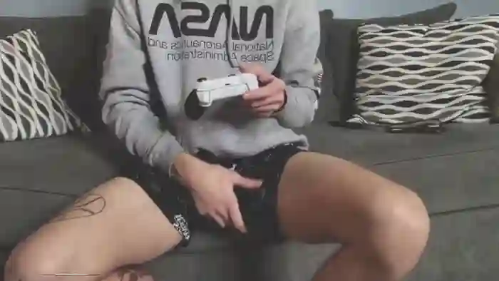 trystoph