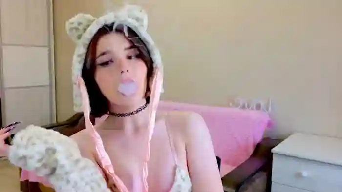 your_sissy_doll