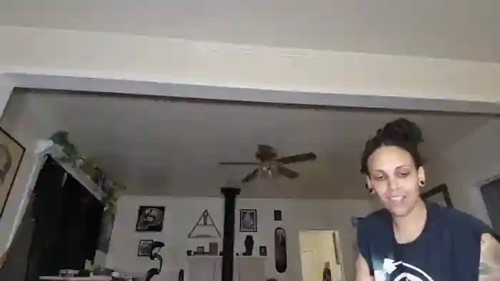 enby_dykes