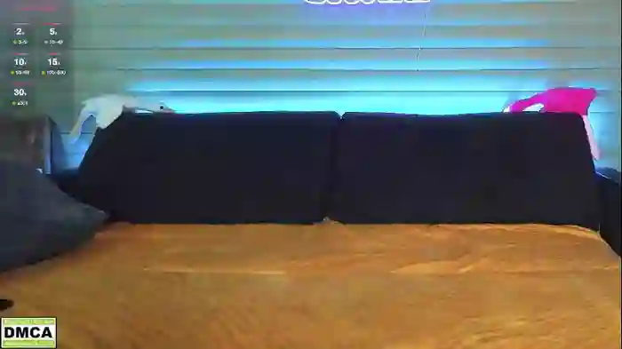 meowluv