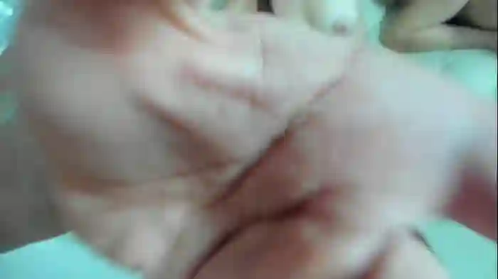 wet_dreamm22