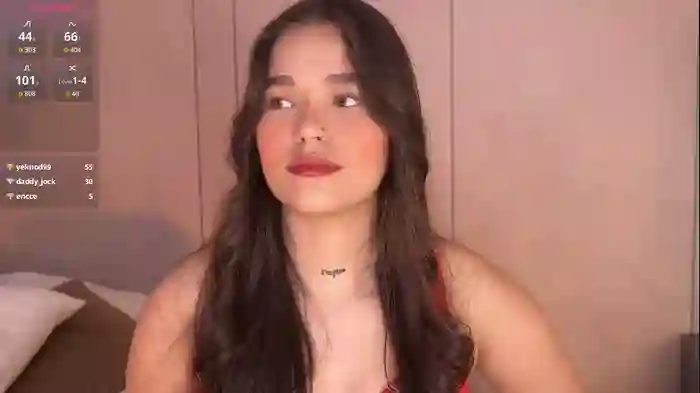 _meghan_gomez1_