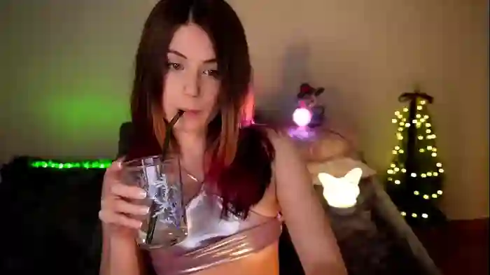 akira_mori