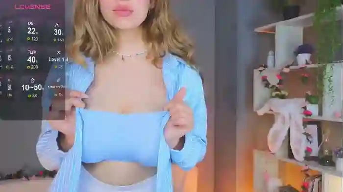 byteblush