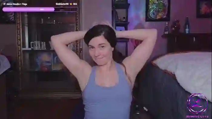 chroniclove