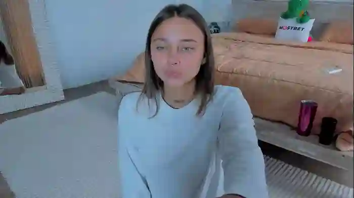 eleonora_linn_