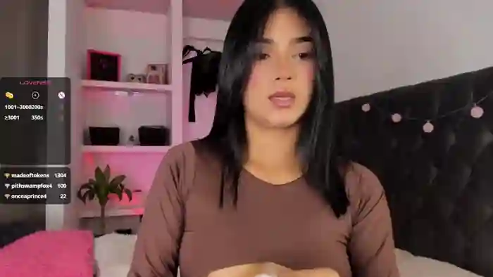 iamjulietaa