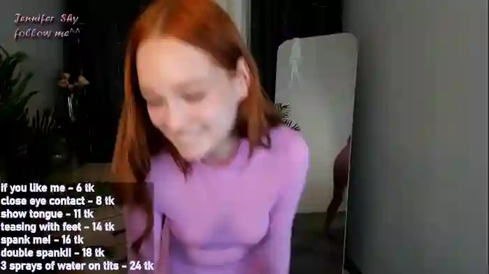 jennifer_shy_