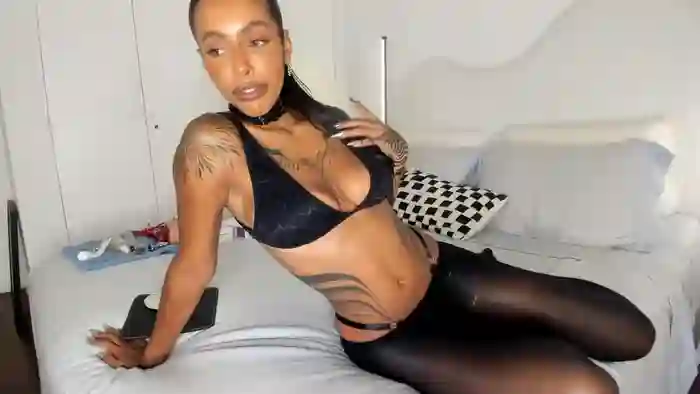 kaligray10