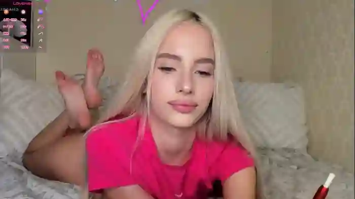 katebremar