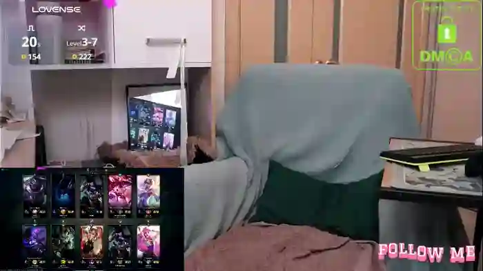 krizotxxx