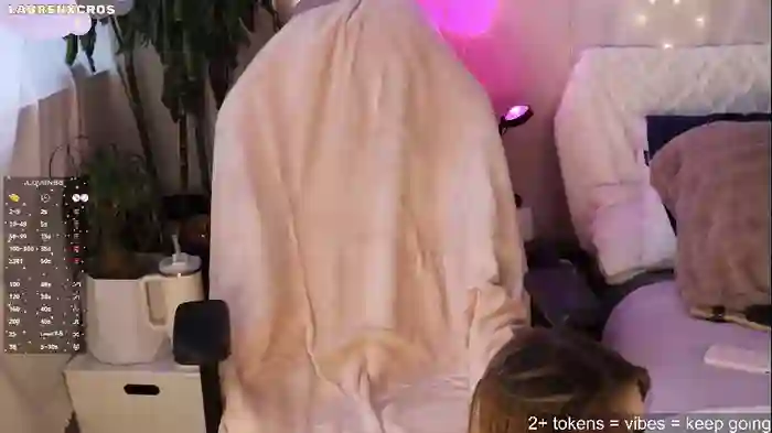 laurenxcros