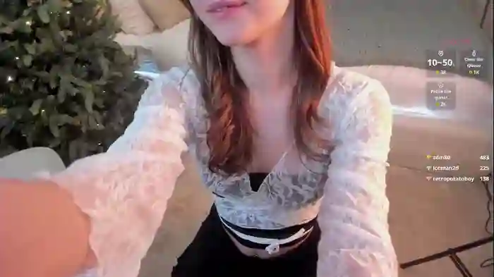 little_lolla17