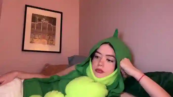 littlesugarpea