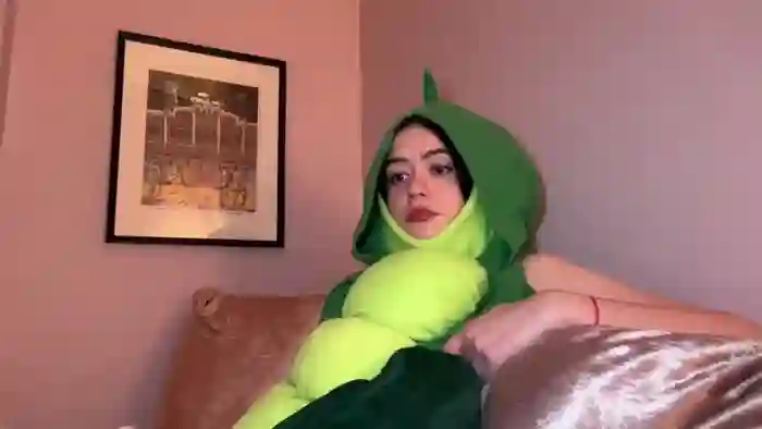 littlesugarpea