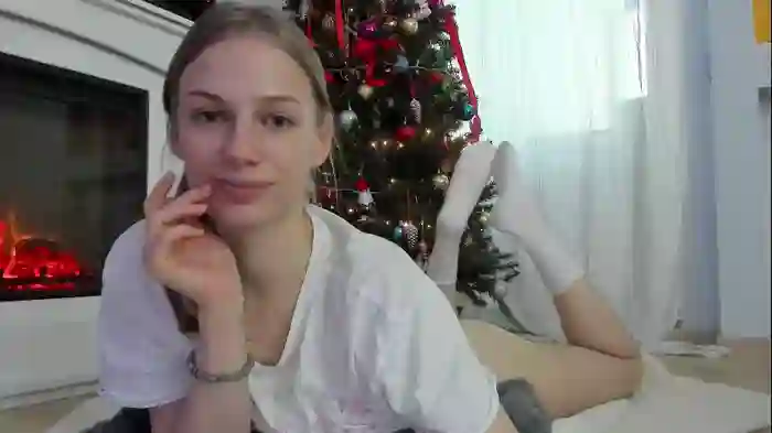 magic_couple13