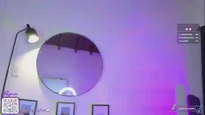 menasaurio_