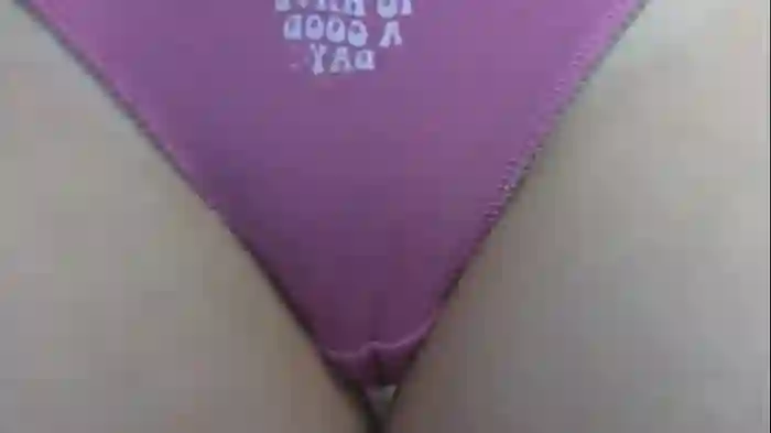 my_mia_