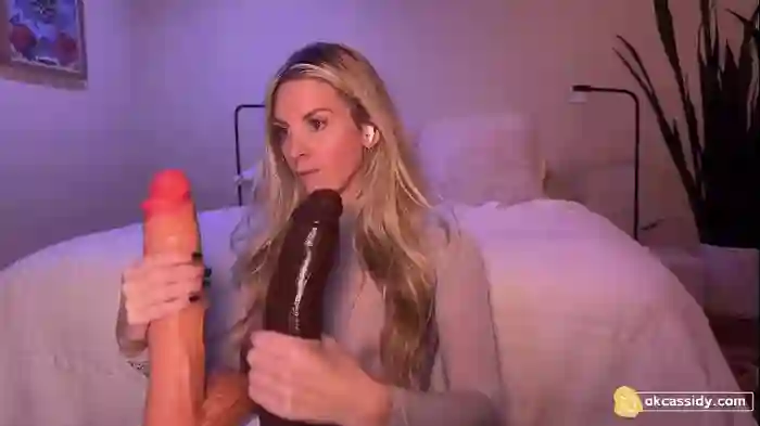 oh_ok_cassidy