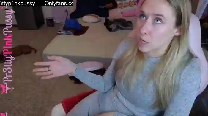 pr3ttyp1nkpussy