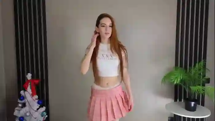 primroseberesford
