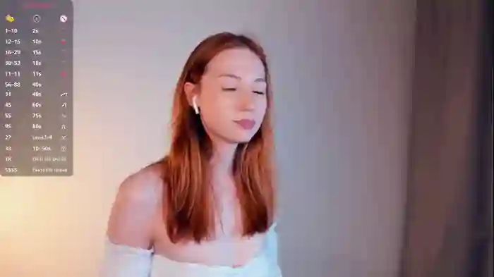quennaedger
