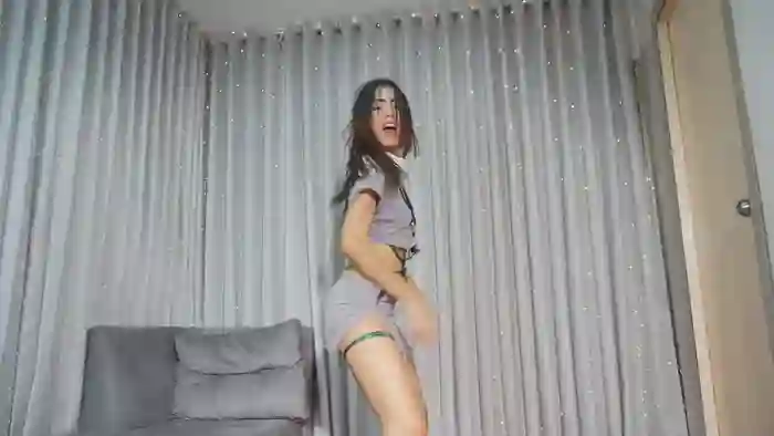 shena_nomy